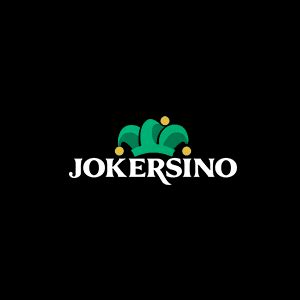 Jokersino casino app